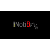 Logo de Live in Motion Studio